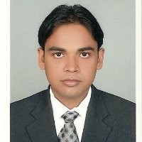 Rajeev Ranjan