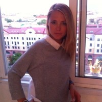 Natallia Resch