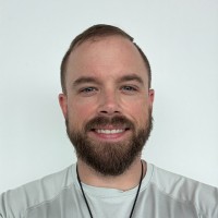 Daniel Lee