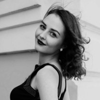 Christina Samokhvalova