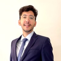 Gabriel D'Anzieri