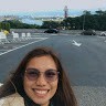 Yedda Marie Andrade