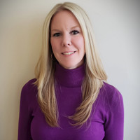 Kelly Broderick