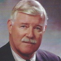 Bill Flanagan