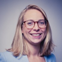 Julia Siemund