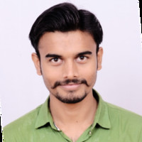 SHIVA KUMAR HD