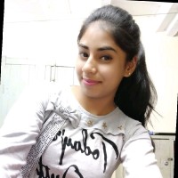 Manju Bala