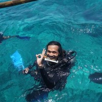 Zaenal Arifin