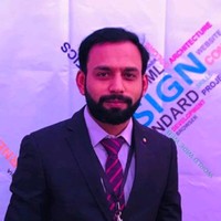 Muhammad Imran Rehman