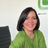 Christelle Poller
