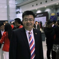 周志辉