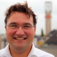 Pepijn Alders