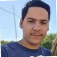 Hilton Queiroz