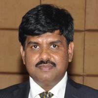 PALANI LOGANATHAN
