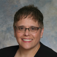 MaryAnn Stark