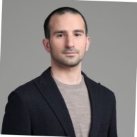 Nikoloz Kikvadze