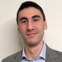Francesco Emanuele Guicciardini