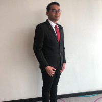 Izzat Yusoff