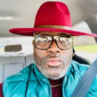 Derrick Norris