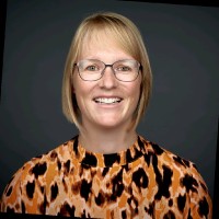 Danielle Roose-Bosman