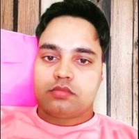 Gobind Vishwakarma
