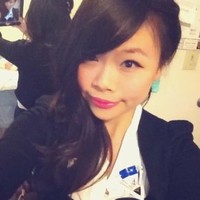 Monika Duong