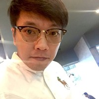 loeson banyatpattanakul