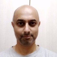 Devendra Dehadaraya