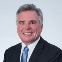 Michael Dowd