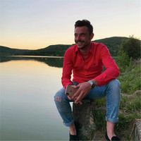 Julien Pacherie