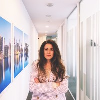 Beril Atamer