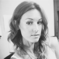 Nicole Wirtz
