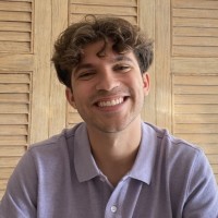 Andrés Tinoco