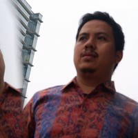 Firli Hidayat