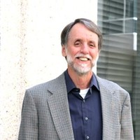 Mark Meara