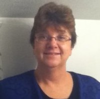 Elizabeth Doherty