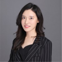 Linxueqi Cheng