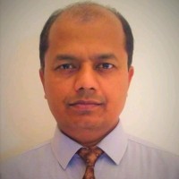 Anishwar Singh