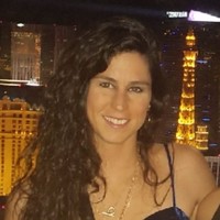 Kamry Wegenast