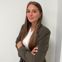Eleonora Asia Giovanelli