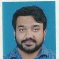 Shanker Prasad