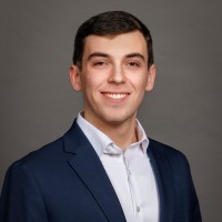 Brad Lasky