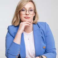 Stacey Fabish