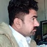 Naveed Prince