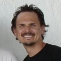 Pablo Schmitt
