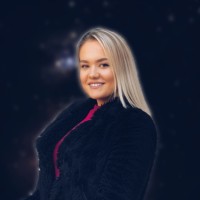Zehra Šukalo