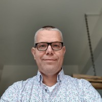 Joost Koedam