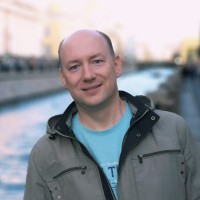 Ruslan Geraskin