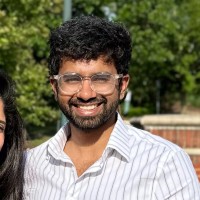 Shiva Rithwick Anem