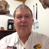 Larry Spencer